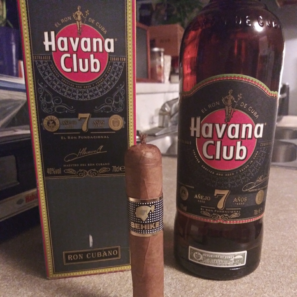 Meet your Posher, Jeremiah